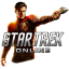 Star Trek Online 6 Icon 64x64 png